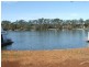 34 Randell Street, Mannum SA 5238