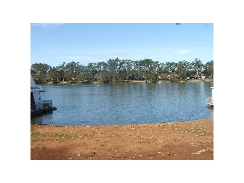 34 Randell Street, Mannum SA 5238