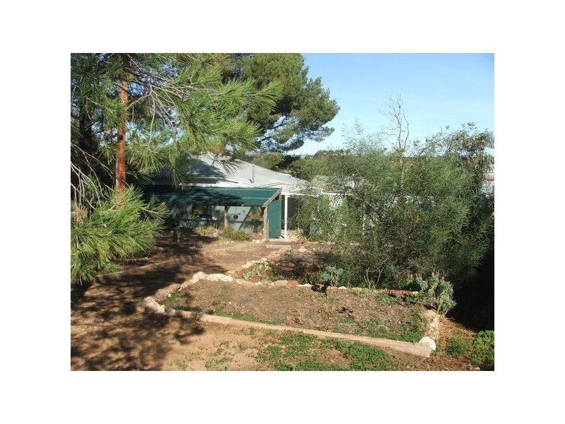 3 Asmus Street, Mannum SA 5238