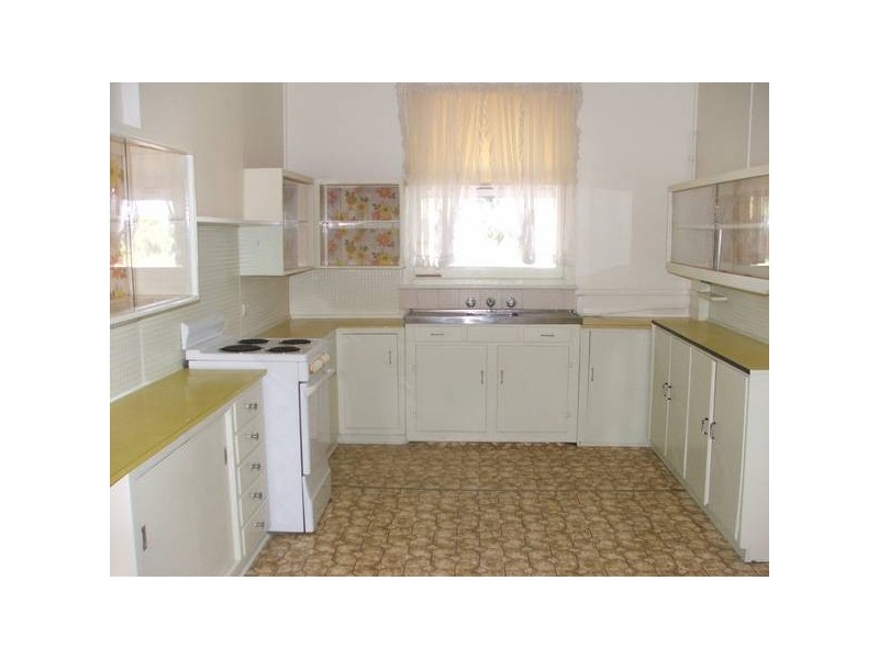 3 Asmus Street, Mannum SA 5238