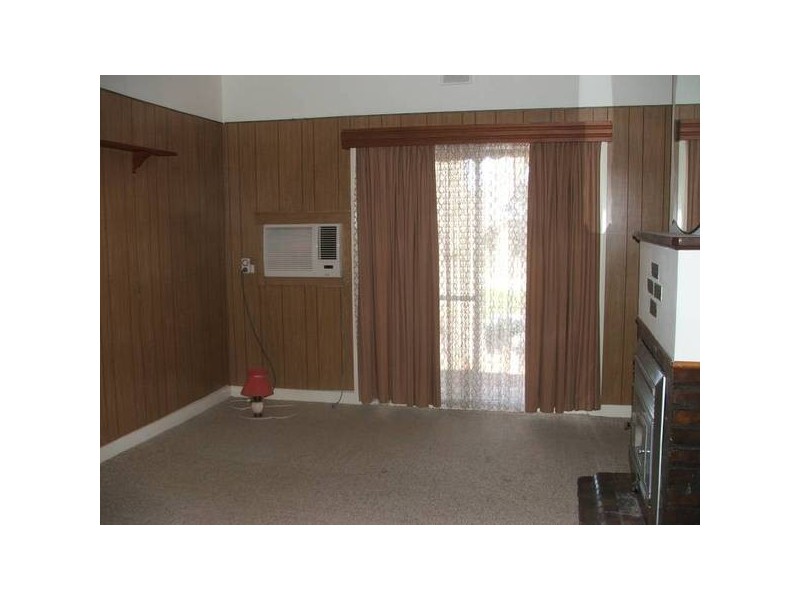 3 Asmus Street, Mannum SA 5238