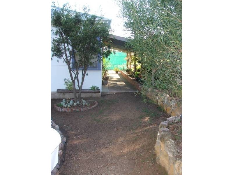 3 Asmus Street, Mannum SA 5238