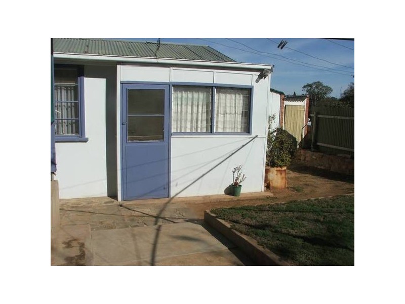 3 Asmus Street, Mannum SA 5238