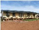 Allot 9 Ramm Road, Mannum SA 5238