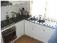 Allot 9 Ramm Road, Mannum SA 5238