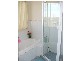 Allot 9 Ramm Road, Mannum SA 5238