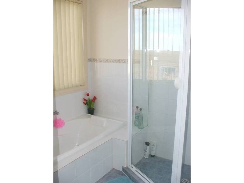 Allot 9 Ramm Road, Mannum SA 5238