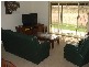 Allot 9 Ramm Road, Mannum SA 5238