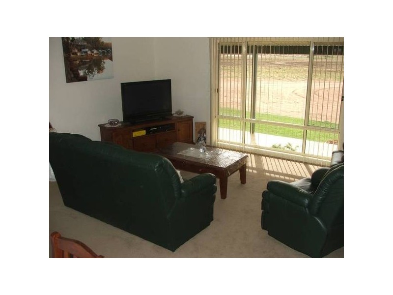 Allot 9 Ramm Road, Mannum SA 5238
