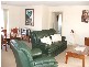 Allot 9 Ramm Road, Mannum SA 5238