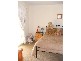 Allot 9 Ramm Road, Mannum SA 5238