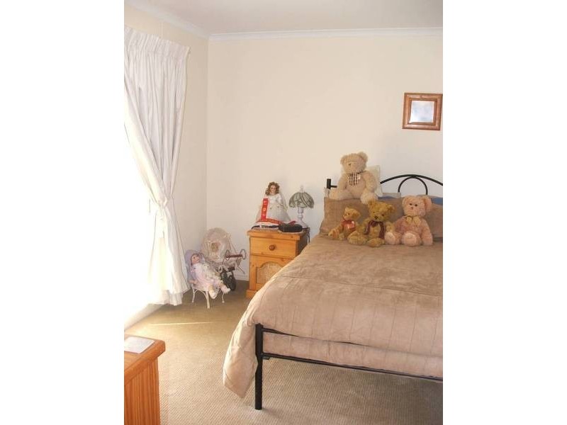 Allot 9 Ramm Road, Mannum SA 5238