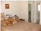 Allot 9 Ramm Road, Mannum SA 5238