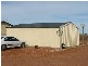 Allot 9 Ramm Road, Mannum SA 5238
