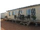Allot 9 Ramm Road, Mannum SA 5238