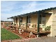 Allot 9 Ramm Road, Mannum SA 5238