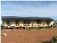 Allot 9 Ramm Road, Mannum SA 5238