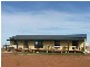 Allot 9 Ramm Road, Mannum SA 5238