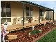 Allot 9 Ramm Road, Mannum SA 5238