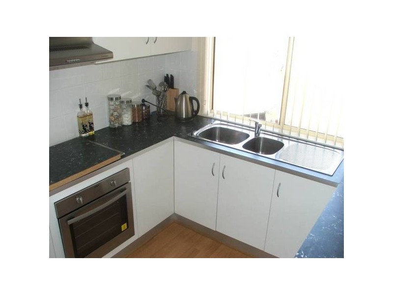 Allotment 9 Ramm Road, Mannum SA 5238