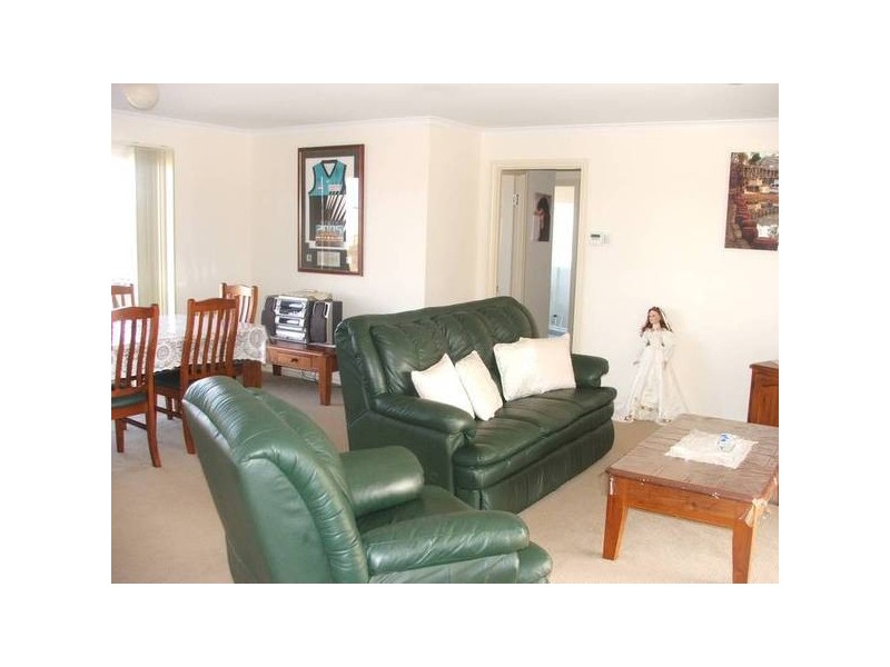 Allotment 9 Ramm Road, Mannum SA 5238