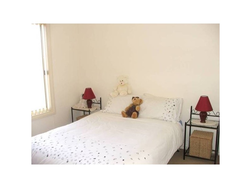 Allotment 9 Ramm Road, Mannum SA 5238