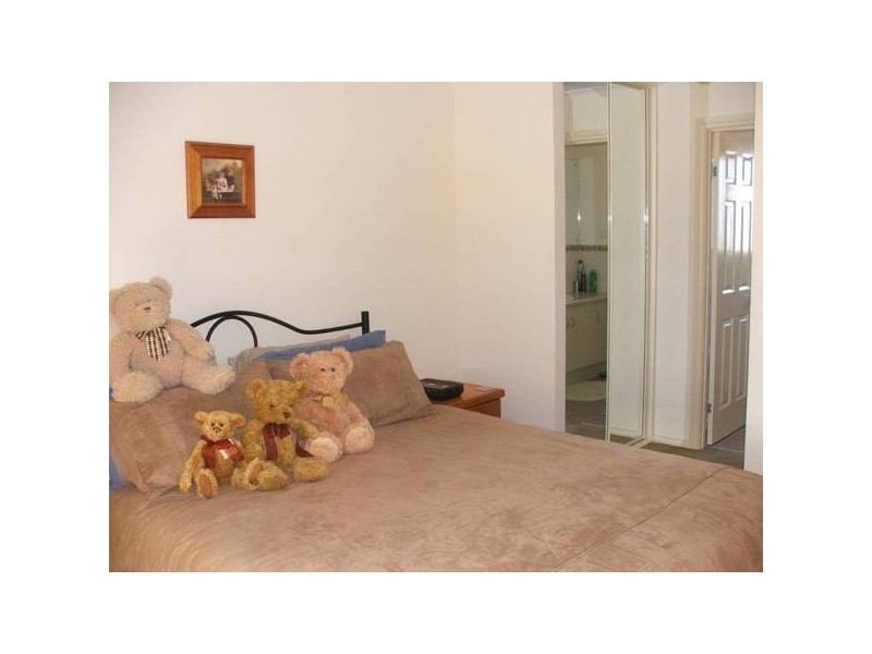 Allotment 9 Ramm Road, Mannum SA 5238