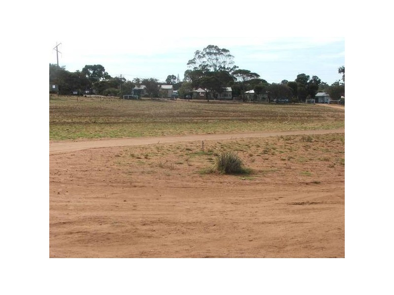 Allotment 9 Ramm Road, Mannum SA 5238