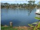 34 Randell Street, Mannum SA 5238