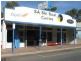 34 Randell Street, Mannum SA 5238