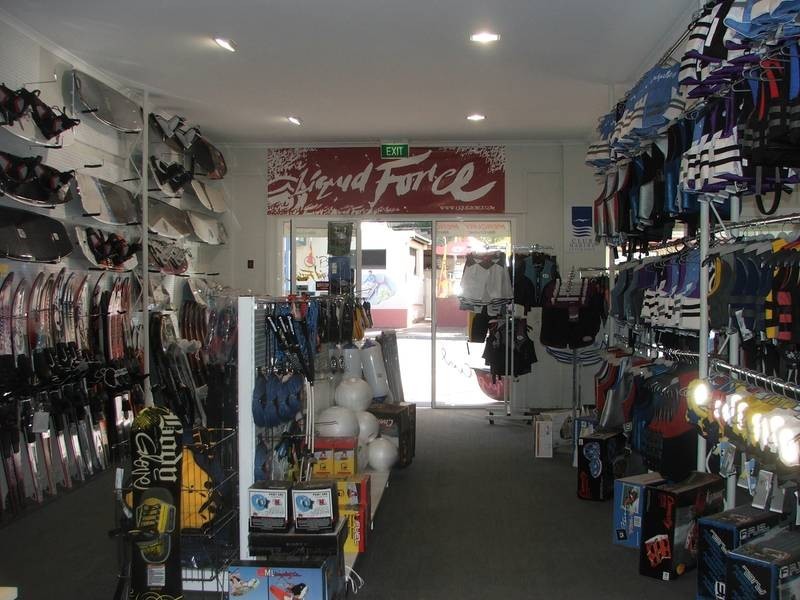 34 Randell Street, Mannum SA 5238