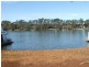 34 Randell Street, Mannum SA 5238