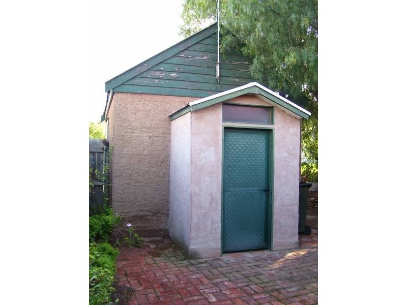 33 William Street, Mannum SA 5238