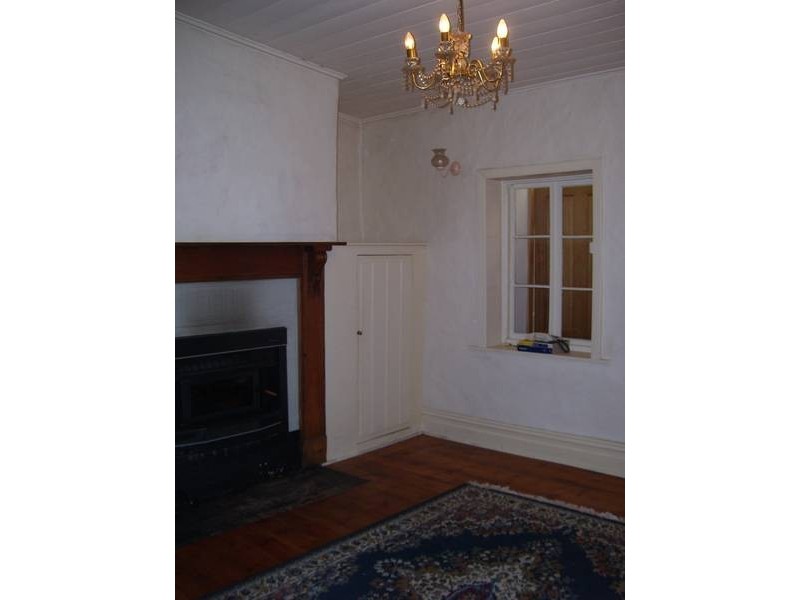 33 William Street, Mannum SA 5238