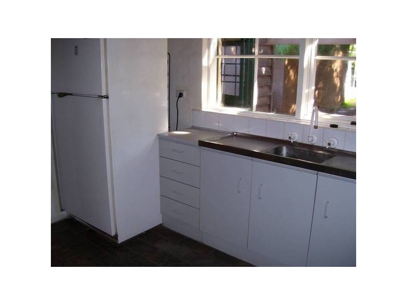 33 William Street, Mannum SA 5238