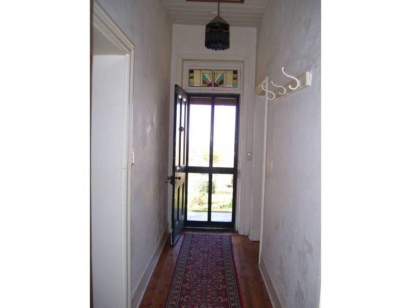 33 William Street, Mannum SA 5238