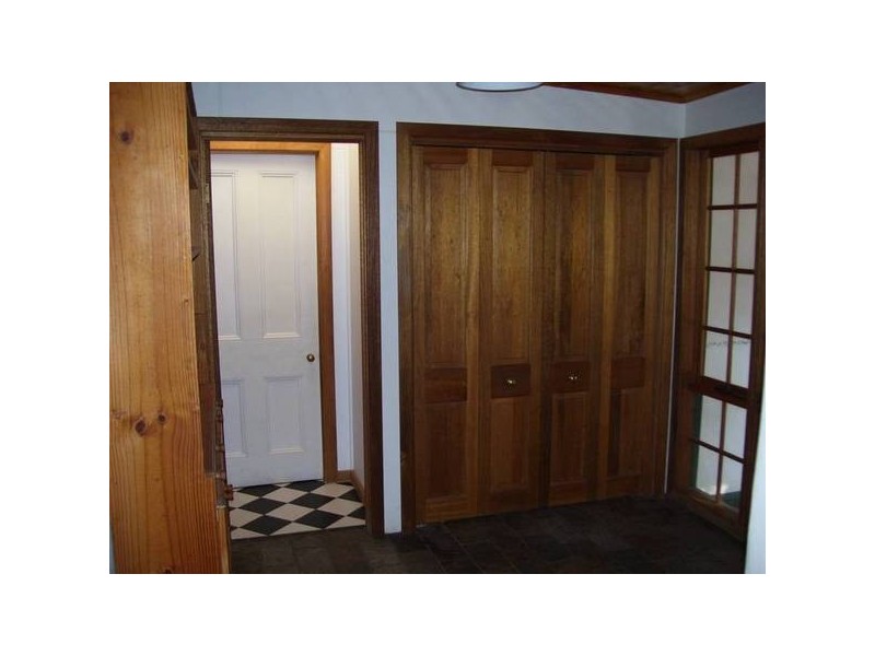 33 William Street, Mannum SA 5238