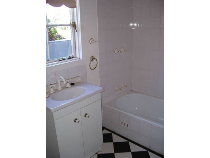 33 William Street, Mannum SA 5238