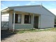 91 Sedan Road, Mannum SA 5238