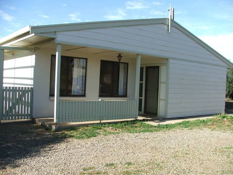 91 Sedan Road, Mannum SA 5238