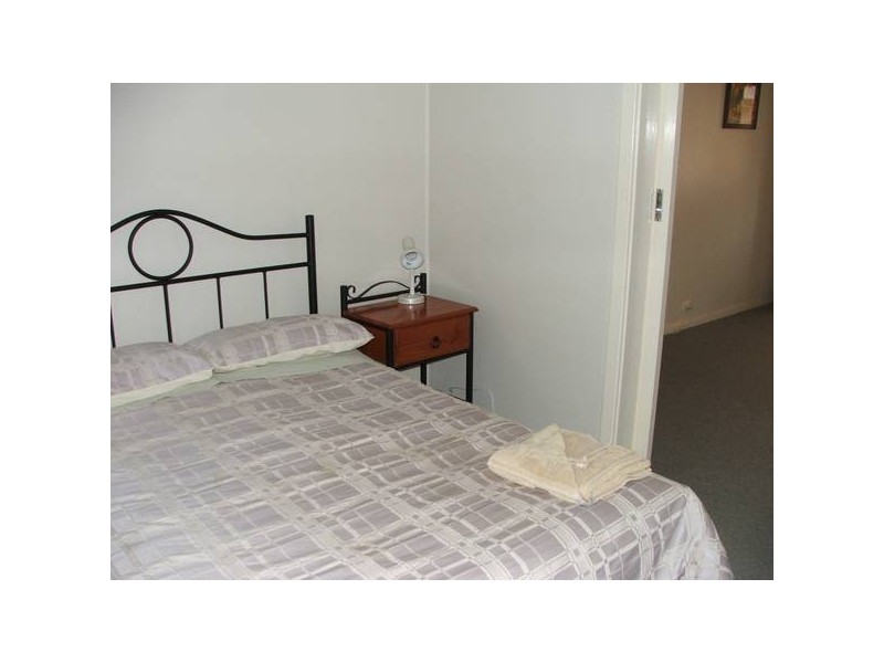 20 Porter Street, Cowirra SA 5238