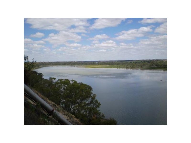 Lot 1 Bypass Road, Swan Reach SA 5354
