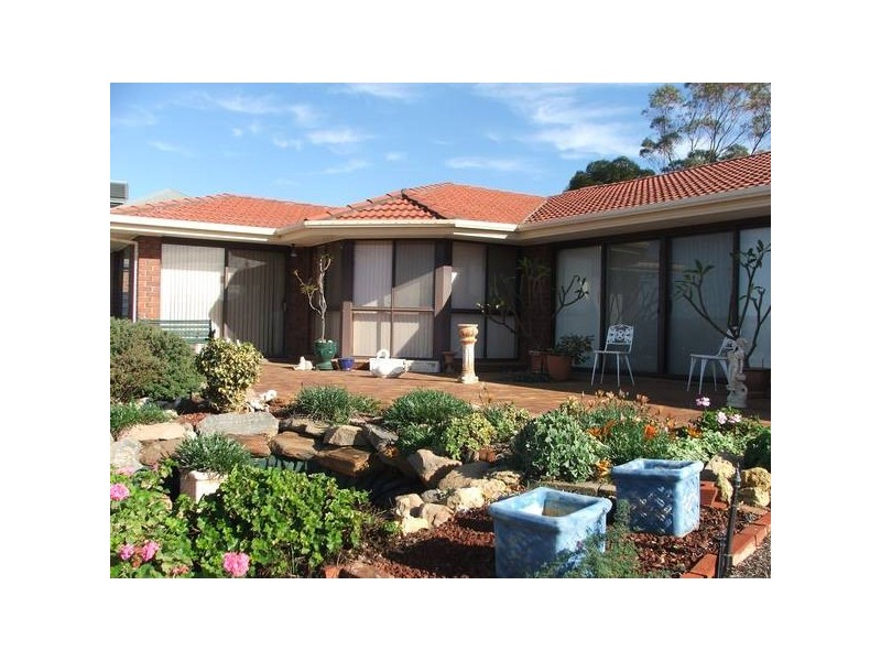 71A Preiss Street, Mannum SA 5238