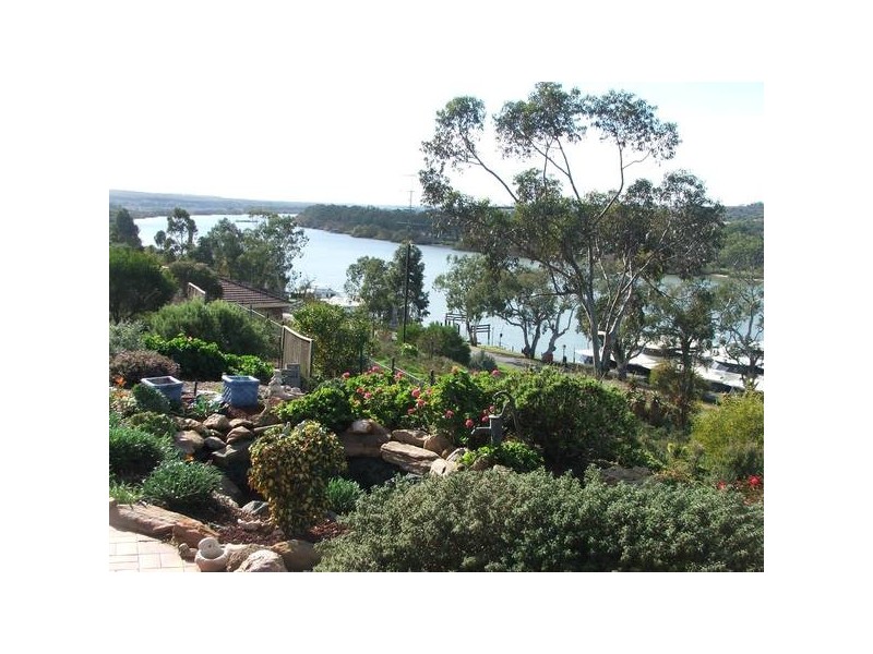 71A Preiss Street, Mannum SA 5238