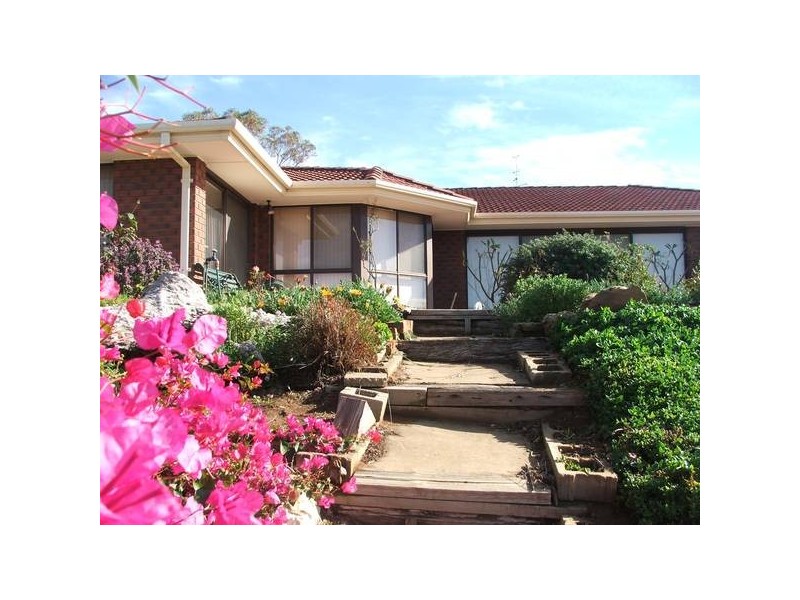 71A Preiss Street, Mannum SA 5238