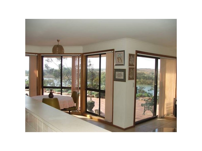 71A Preiss Street, Mannum SA 5238