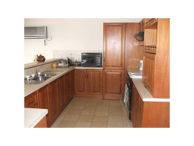 71A Preiss Street, Mannum SA 5238