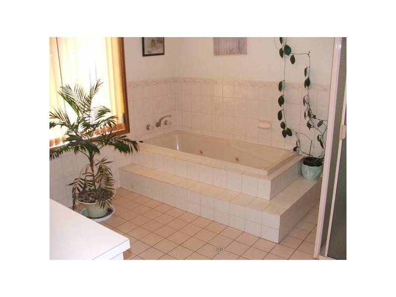 71A Preiss Street, Mannum SA 5238