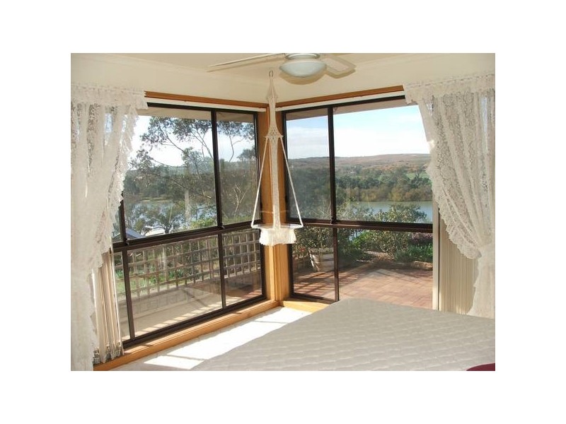 71A Preiss Street, Mannum SA 5238