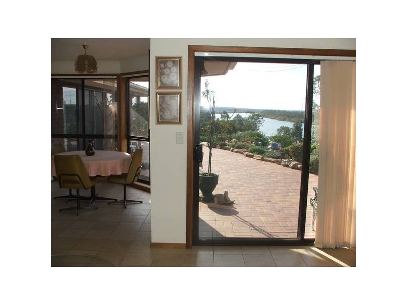 71A Preiss Street, Mannum SA 5238